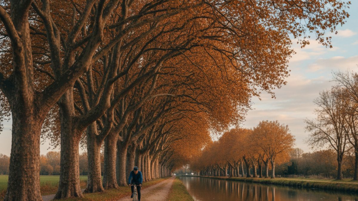 bordeaux-vineyards-arcachon-bay-complete-cycling-tour